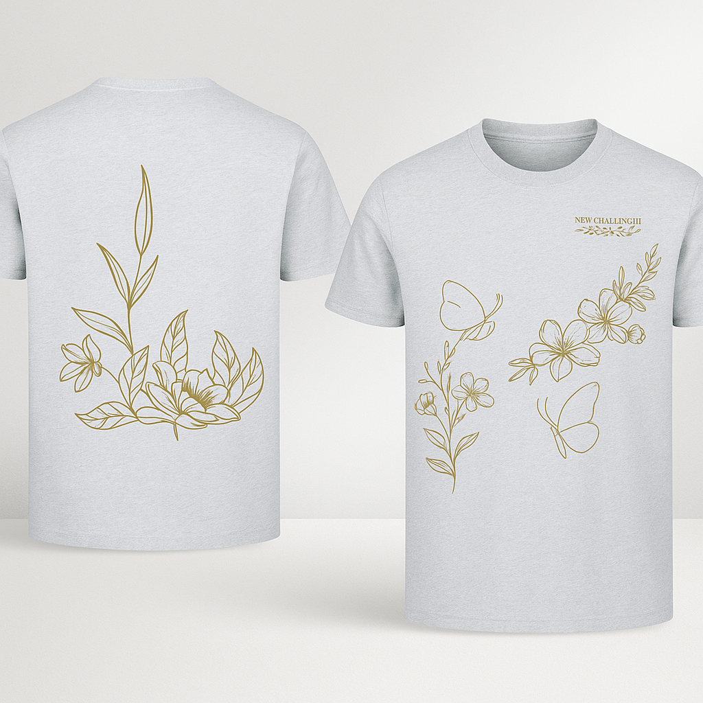 banner-purelines-t-shirt-recto-verso